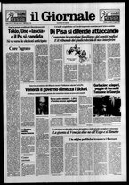 giornale/CFI0438329/1989/n. 170 del 25 luglio